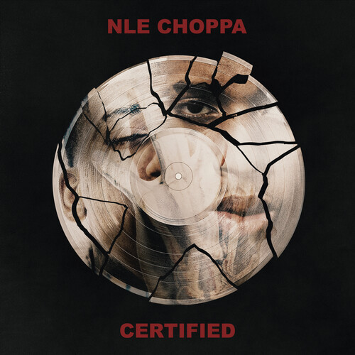 Certified [Explicit Content]