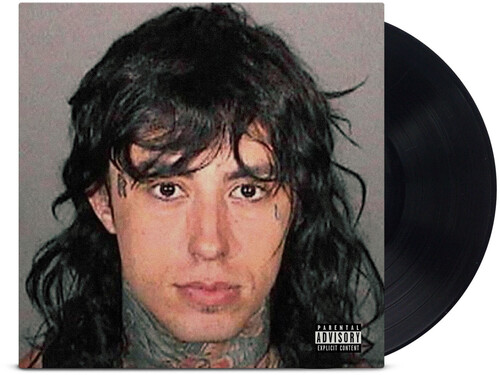 Popular Monster [Explicit Content]