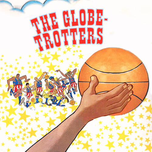 The Globetrotters (Extended Edition)