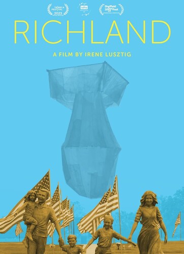 Richland