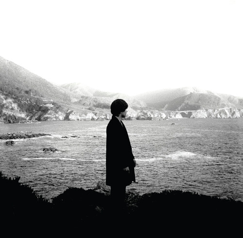 For all my eyes have seen