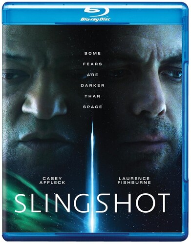 Slingshot