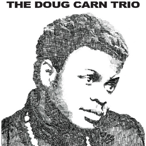 The Doug Carn Trio