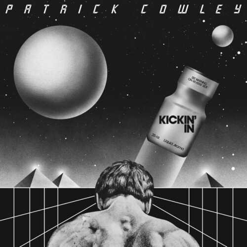 Kickin' In (2024 Remaster)