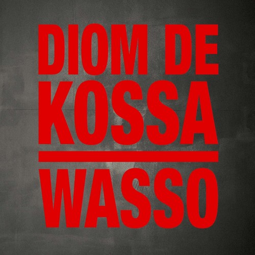 Wasso
