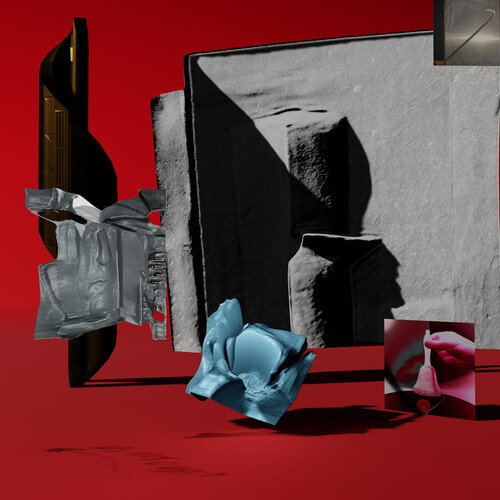 What Is Success - Blue