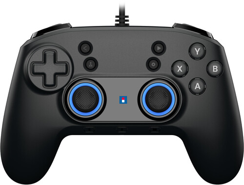 HORI PC HORIPAD TURBO SL