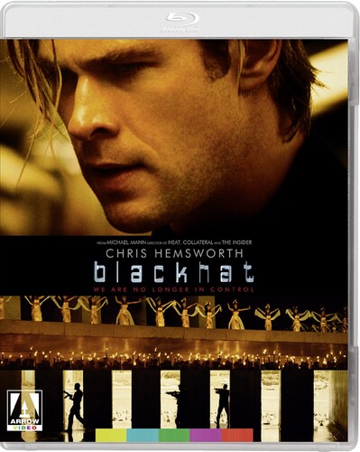 Blackhat