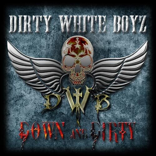 Down & Dirty