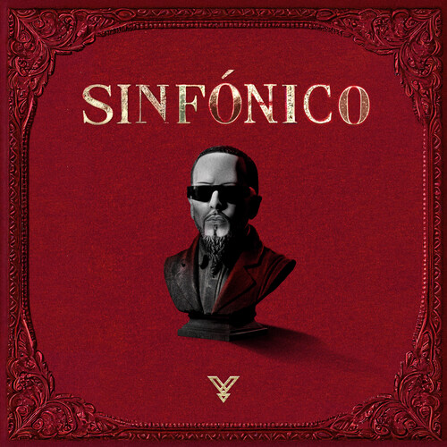 Sinfonico (En Vivo)