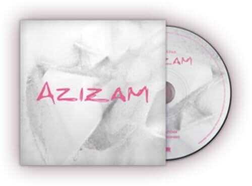 Azizam [Import]