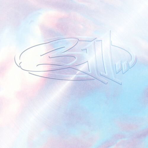 311