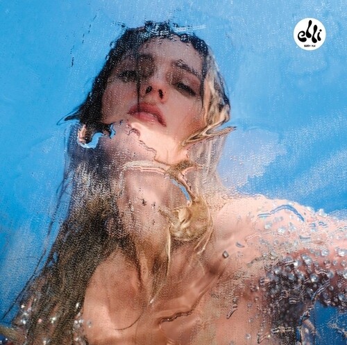 Elli