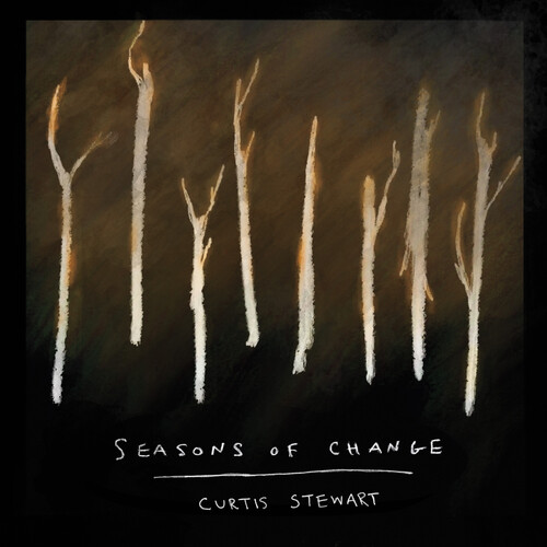 Seasons Of Change