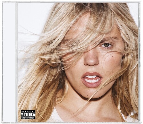 Bite Me [Explicit Content]