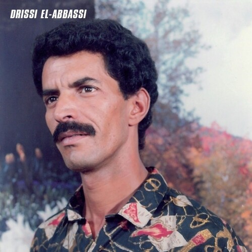Rai Sidi Bel Abbas