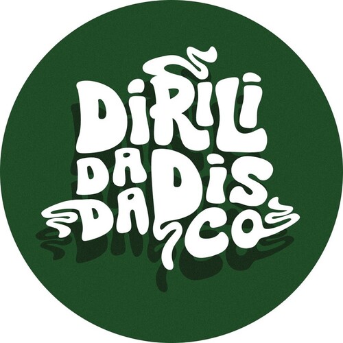 Dirili Da Da Disco
