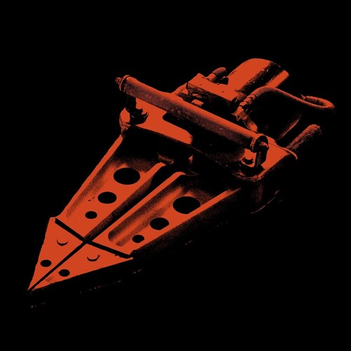 The Jaws Of Life