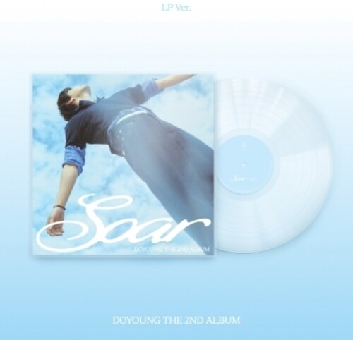 Soar [Import]