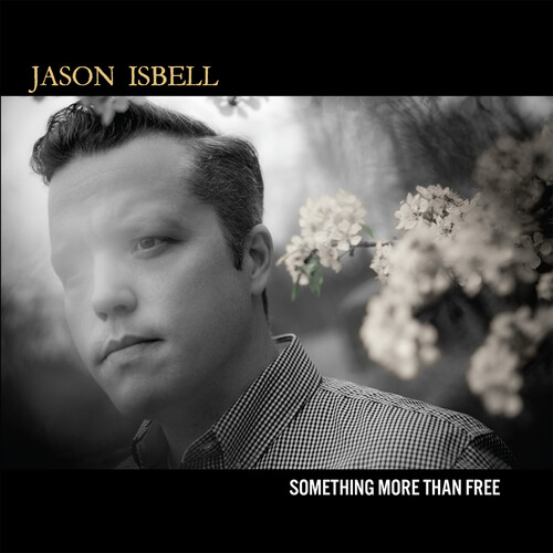 Something More Than Free