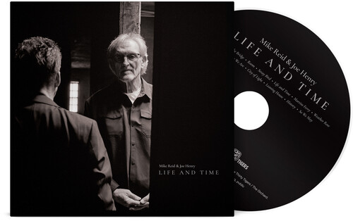 Life And Time