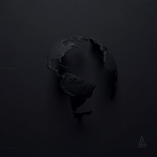 Silos [Explicit Content]