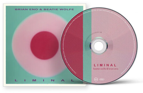 Liminal