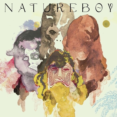 NATUREBOY