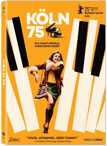 Köln 75