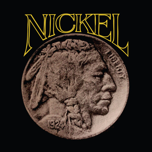 Nickel