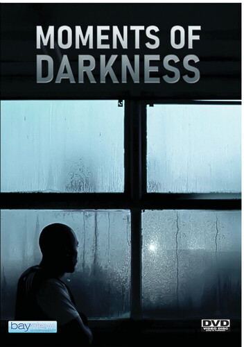Moments Of Darkness