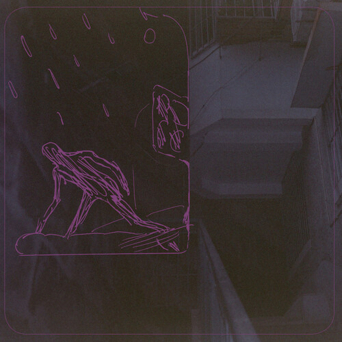 TRESPASS