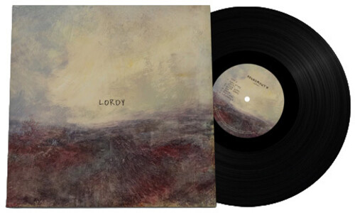 Lordy by Houndmouth
