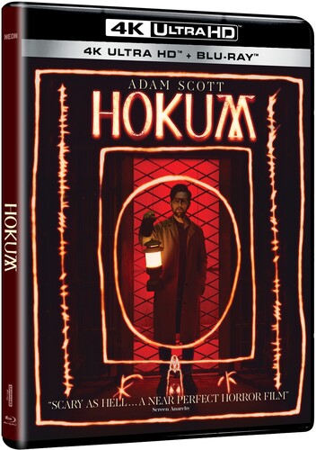 Hokum