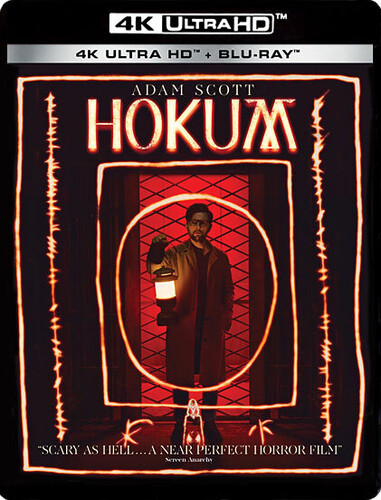 Hokum