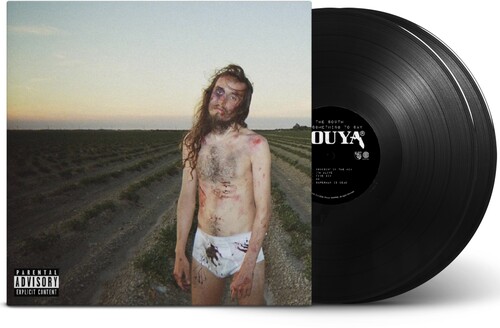 The South Got Something to Say [Explicit Content]