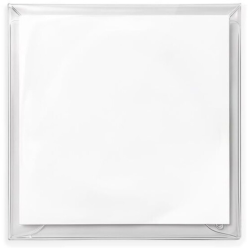 &TEAM - Mark On Me vinyl record cover