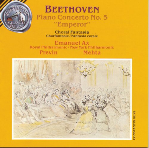 Beethoven