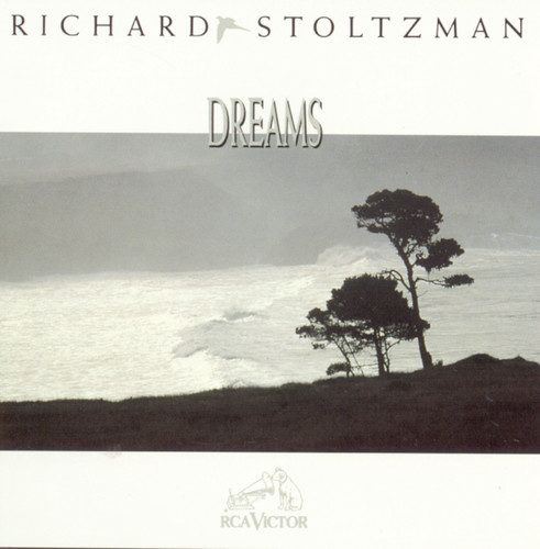 Codec O - Dreams