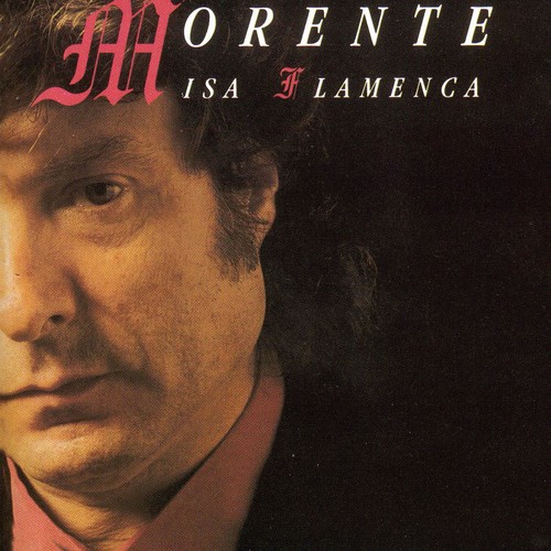 Misa Flamenca [Import]