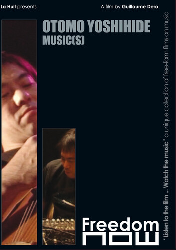 Music(S)