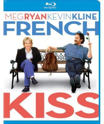 French Kiss