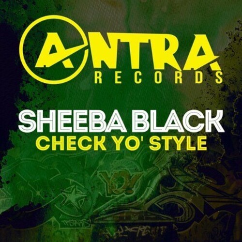 O.: Music Inspired By Motion Picture / Various