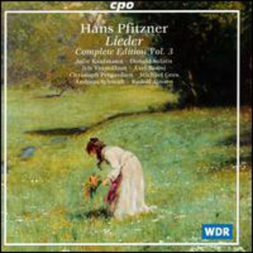 Complete Edition-Vol. 3