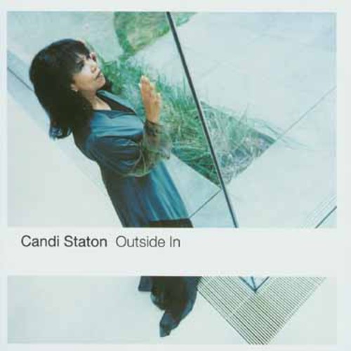 Outside in [Import]
