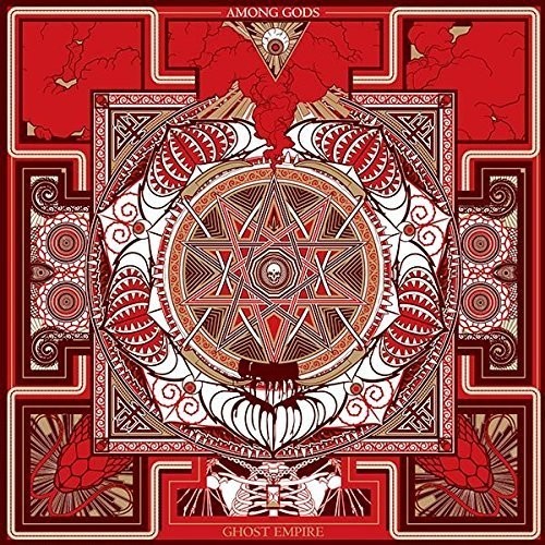 Ghost Empire