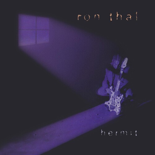 Hermit