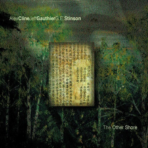The Other Shore