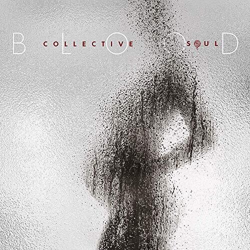 Collective Soul - Blood [LP]