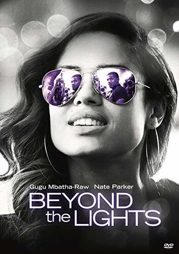 Beyond The Lights